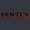 Centex Material Handling logo